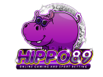 HIPPO89 ชีวิตมันส์ รวยทันใจ เดิมพันไม่มีสะดุด